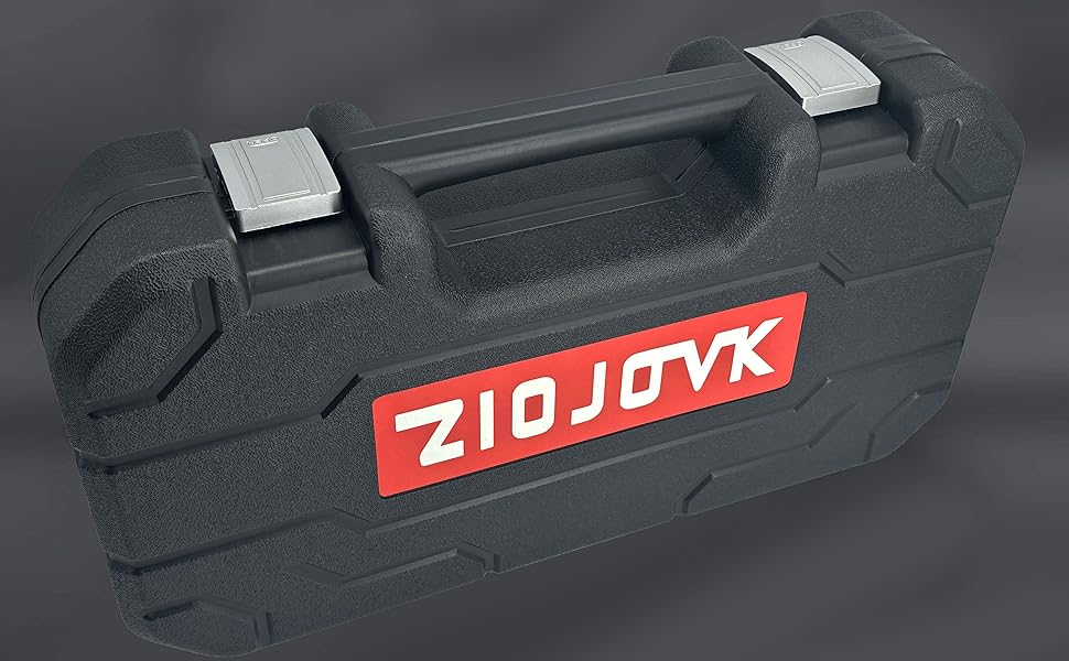 ZIOJOVK