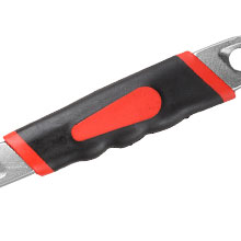 Small manufacture image 4