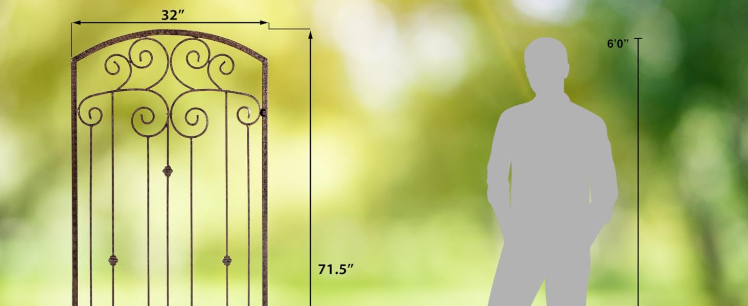 Large manufacture image 5