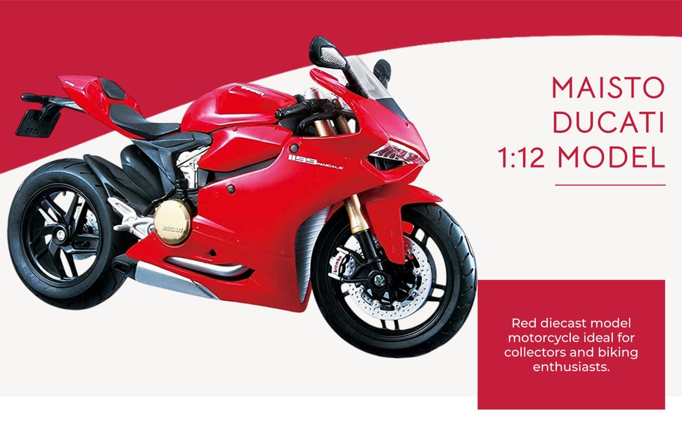 Large manufacture image 1