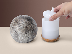 Small manufacture image 1