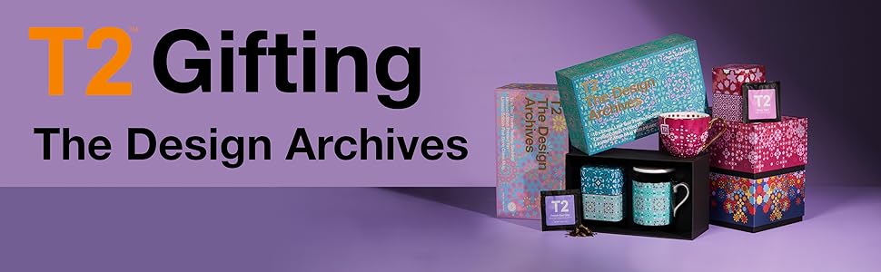 The design Archive 