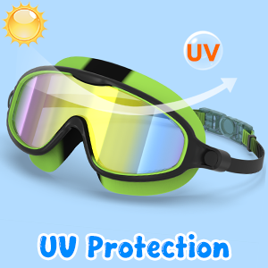 UV Protection