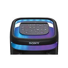 Small manufacture image 11