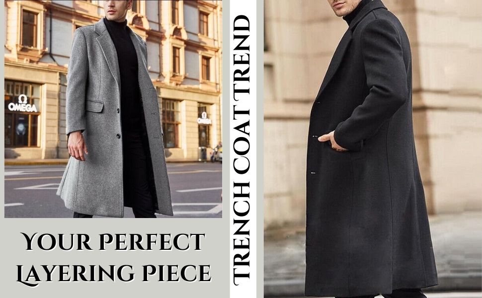 coat