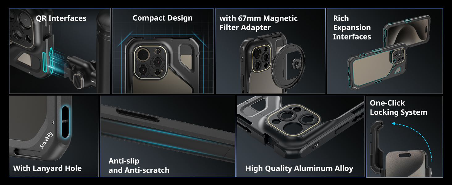 Large manufacture image 2