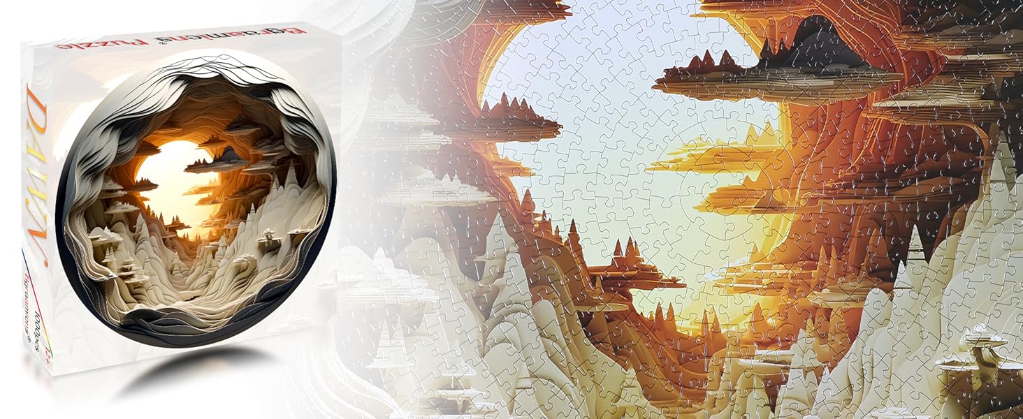 Large manufacture image 3