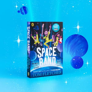 Small manufacture image 5