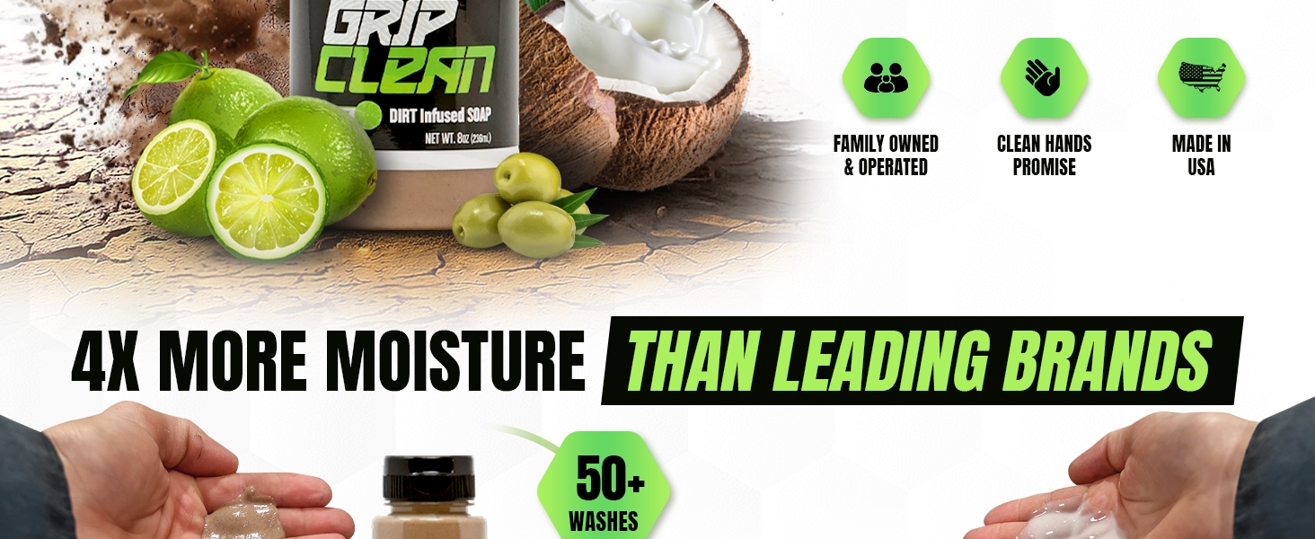 Large manufacture image 2