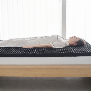 Amazon.co.jp: 【最大30日間お試し対象】 ヒツジのいらない枕