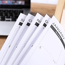 Small manufacture image 7