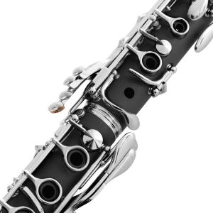 Small manufacture image 4