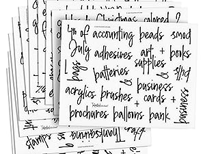 Small manufacture image 3