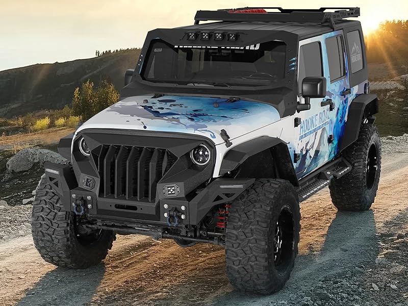 Large manufacture image 1