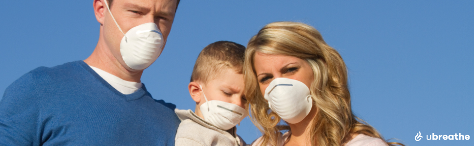 Air Pollutions