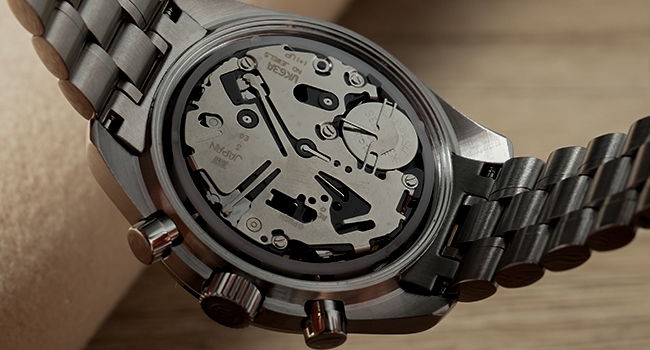 Large manufacture image 6