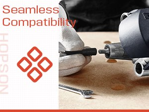 Small manufacture image 4