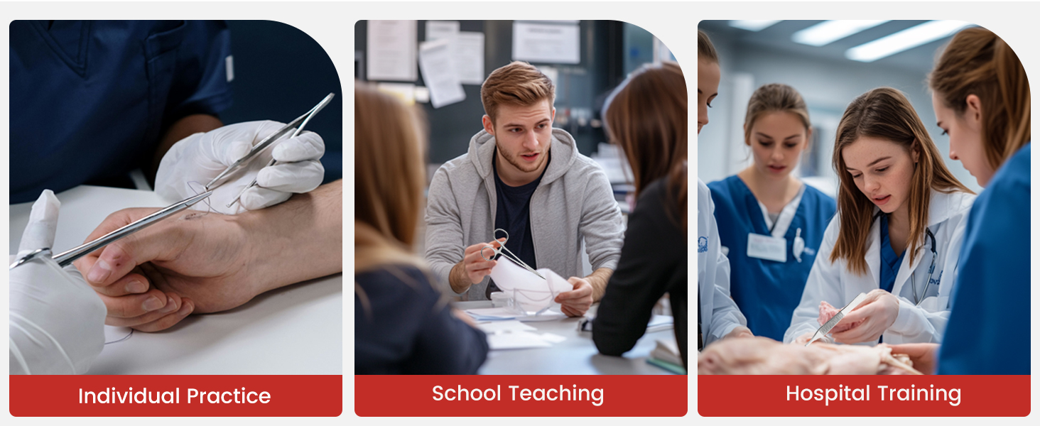 Large manufacture image 5