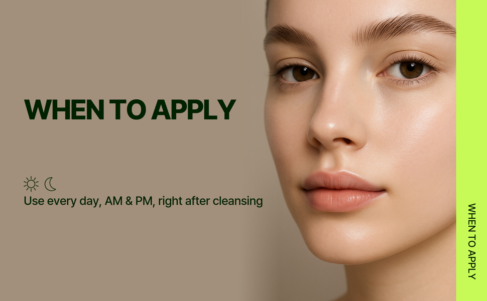 Large manufacture image 6