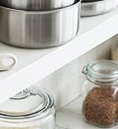 greenlife, utensílios de cozinha, antiaderentes, sem pfas