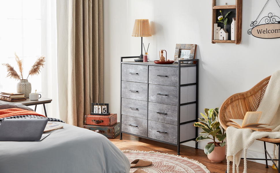 Large manufacture image 2