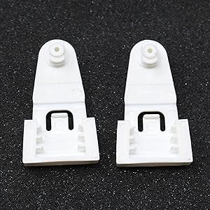 CO-Coleman-5278A1241