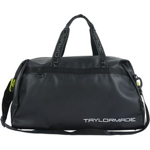 Amazon.co.jp: テーラーメイド(TAYLOR MADE) シティテック ボストン