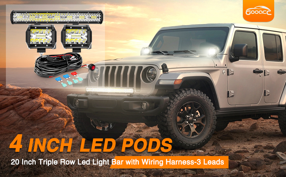 led spot lights for trucks off road lighting combo driving lights for trucks off road truck lights