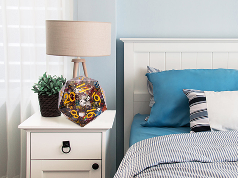 Large manufacture image 2