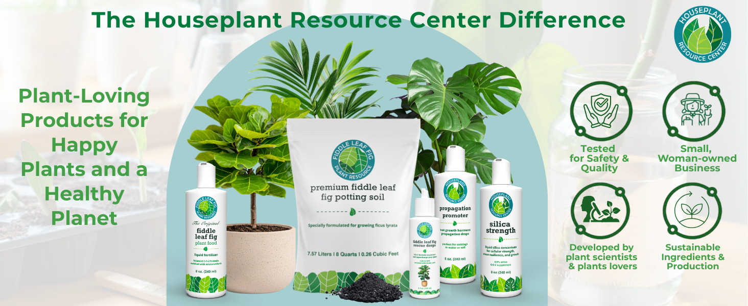 Large manufacture image 5