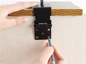 Small manufacture image 1