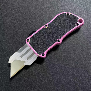Small manufacture image 3