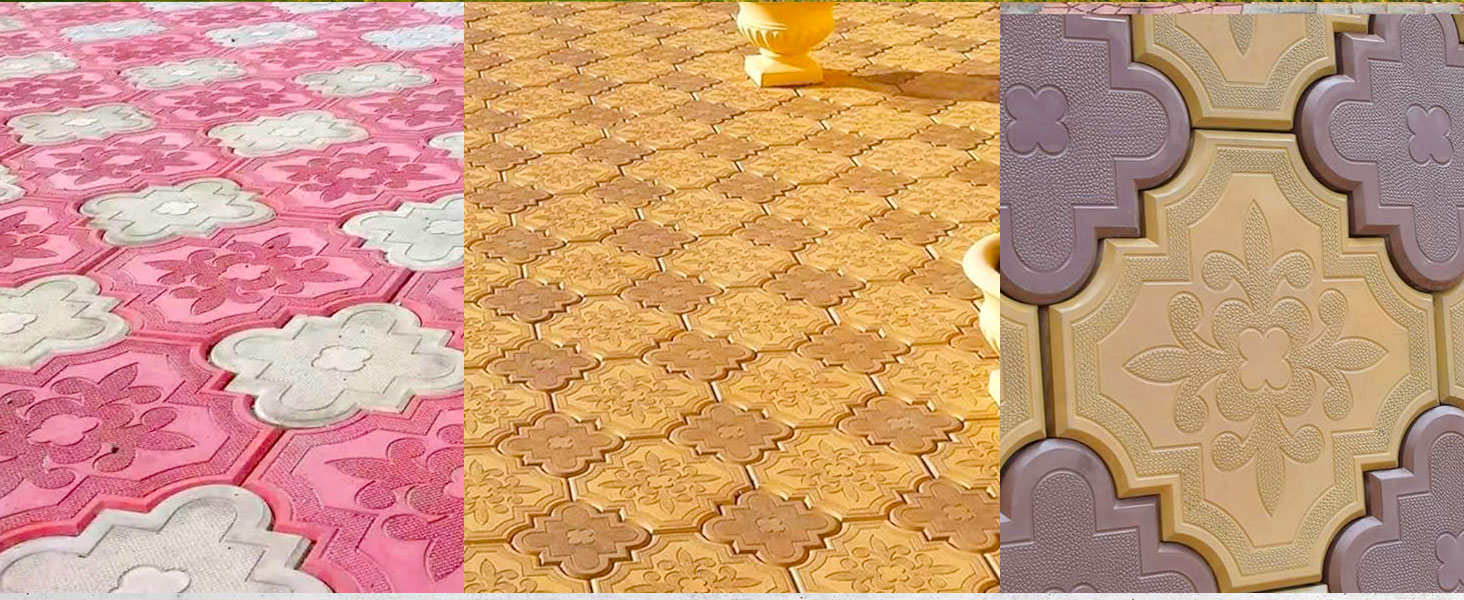 Large manufacture image 3