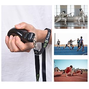 Small manufacture image 6