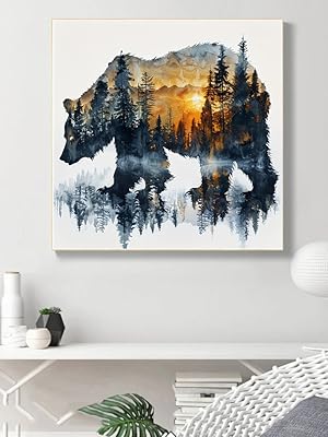 Small manufacture image 5