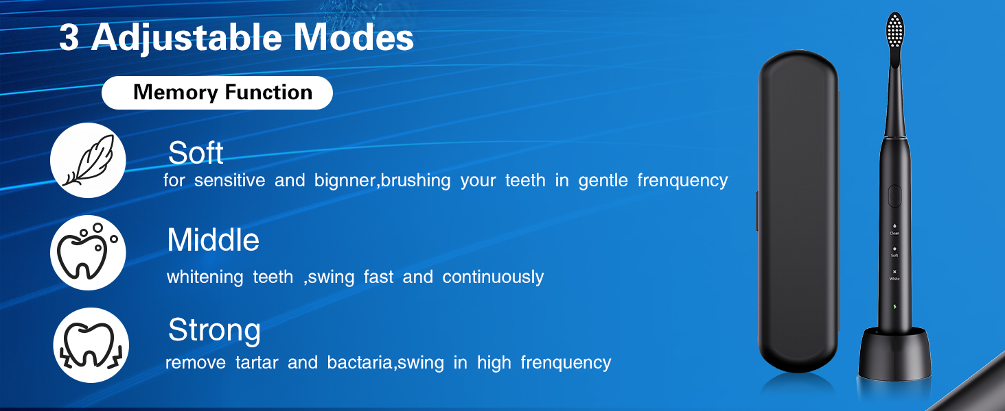 kids toothbrush electric 