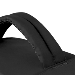 saco de luggage