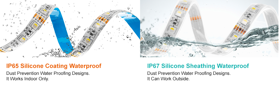 Small manufacture image 4