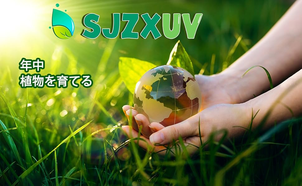 Amazon.co.jp: Sjzx 水耕栽培システム|30株 屋外 屋内 家庭菜園 Amazon.co.jp: Sjzx 水耕栽培システム|30株 屋外 屋内 家庭菜園