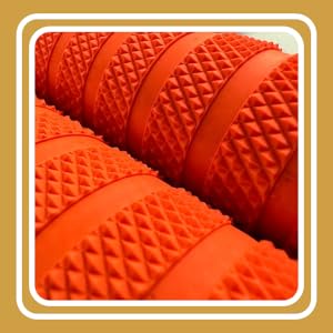 Small manufacture image 1