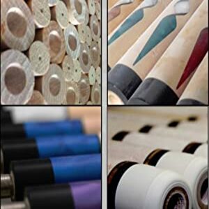 Small manufacture image 5