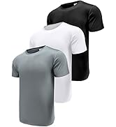 35c27623 5541 4c18 B5fc 352948ab8752. AC SR166,182