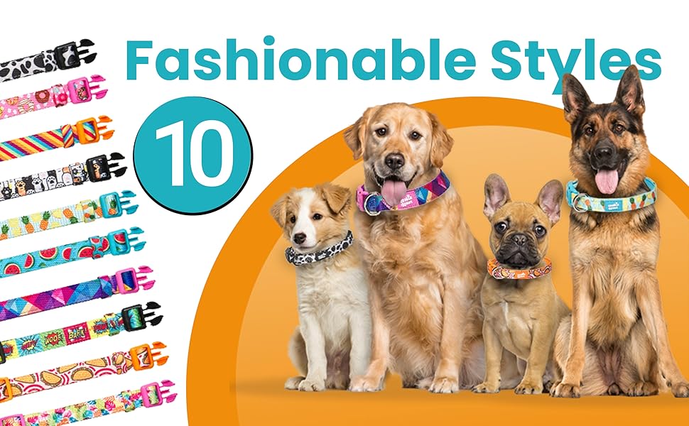 Large manufacture image 4