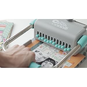 Small manufacture image 2