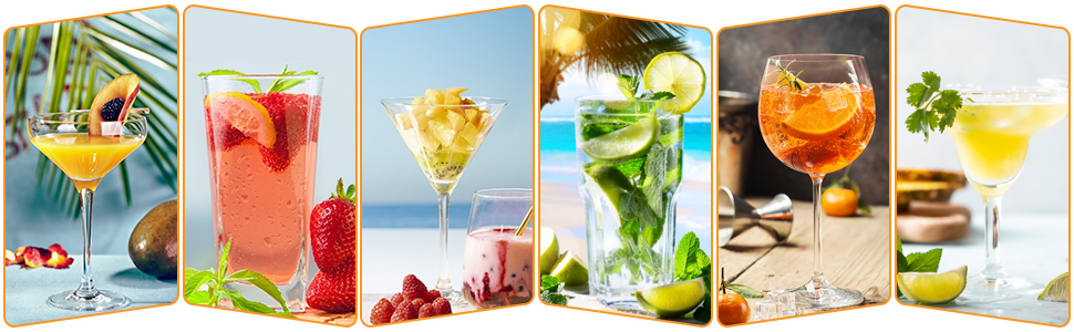 Large manufacture image 3