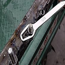 Small manufacture image 14