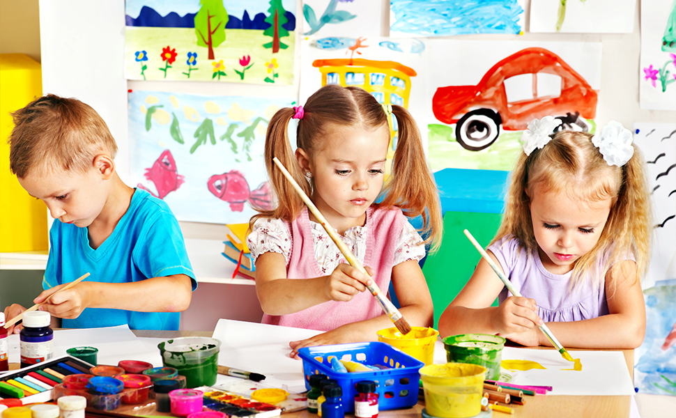 Large manufacture image 1