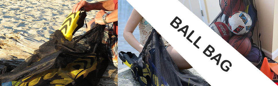 アウトドア、キャンプ、バーベキュー、クッキング、 