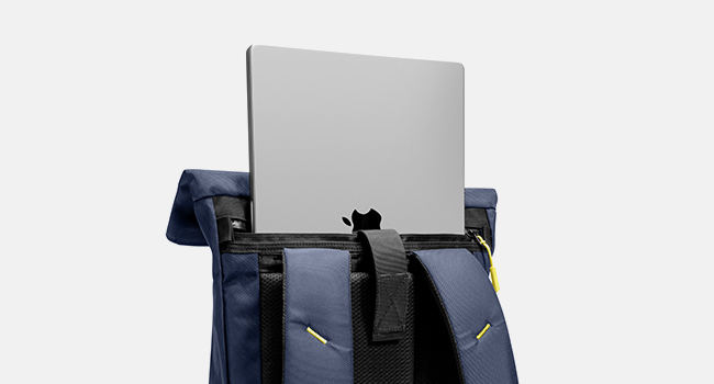 t61
