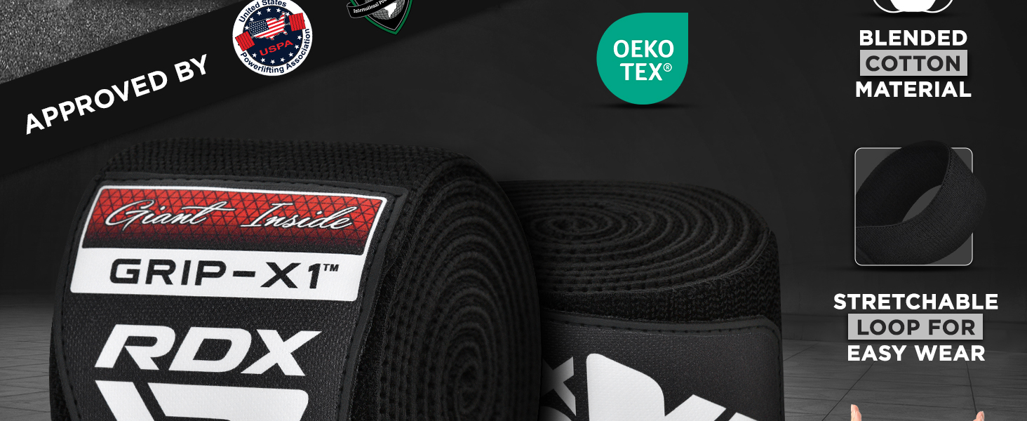 Large manufacture image 3